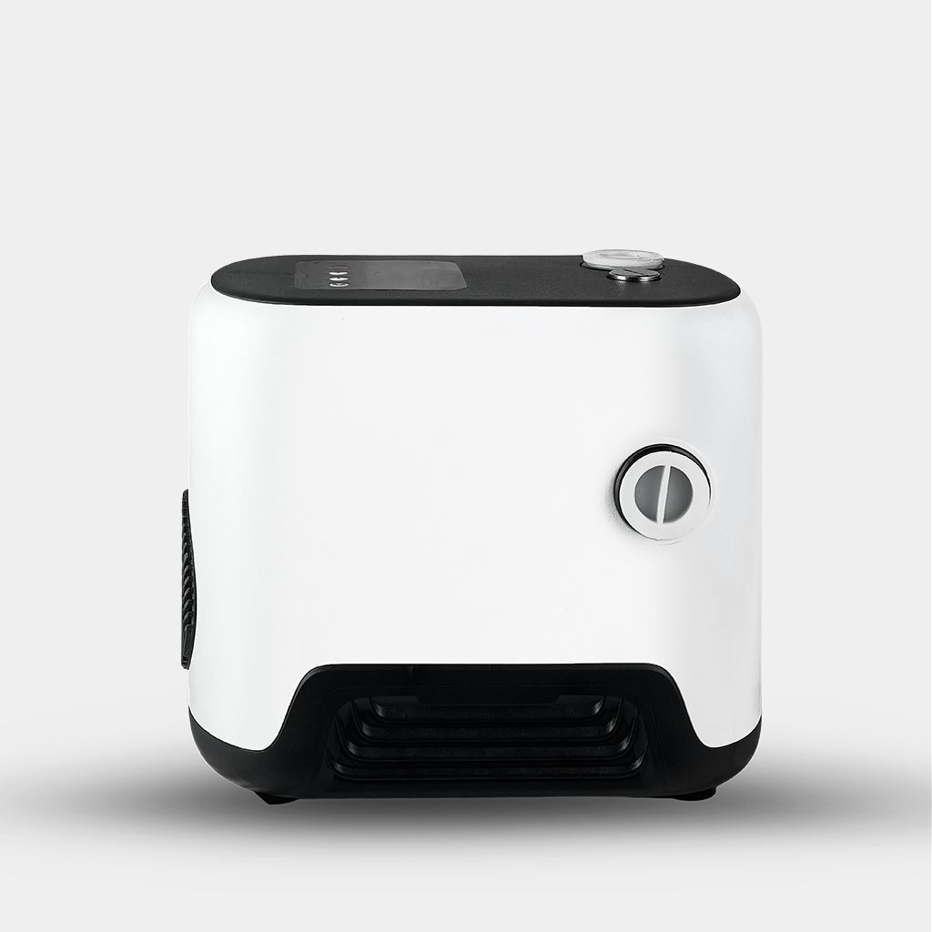 енергозберігаюча насосна станція ТЕКК енергозберігаюча насосна станція