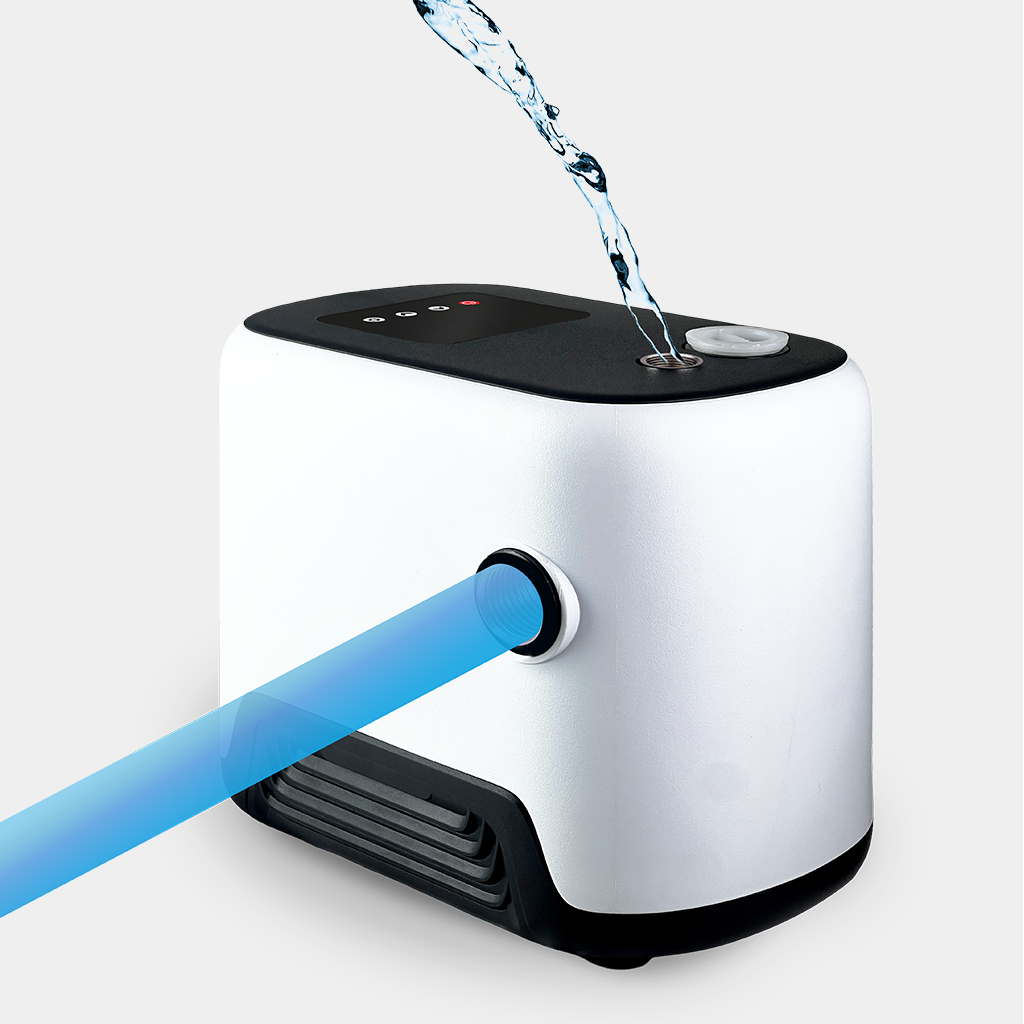 енергозберігаюча насосна станція ТЕКК енергозберігаюча насосна станція ТЕКК