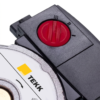 ksl 15_2png blank