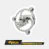 sdf 25 5 blank