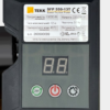 spf 550 T 3 blank