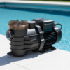 spf 550t 7 blank