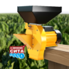 ag grain 555 blank